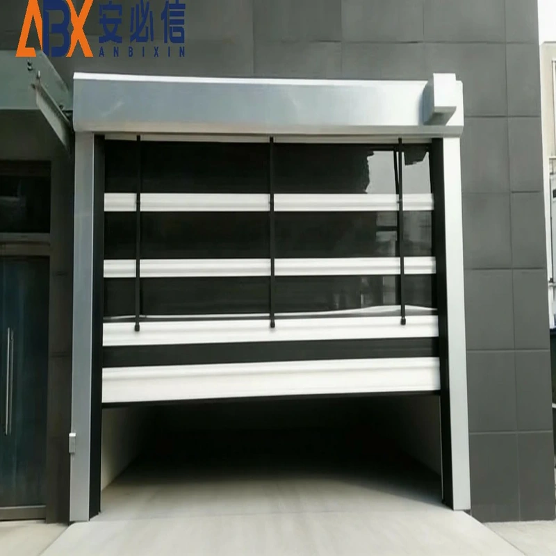 汉中市上叠门